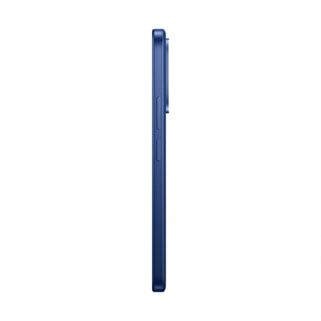 Smartfon Xiaomi POCO C95 Pro 6+128GB Blue