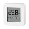 Xiaomi Mi Temperature and Humidity Monitor 2 BLE Thermometer Sensor