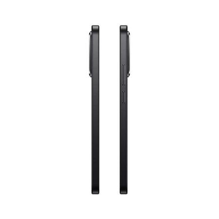 Смартфон Xiaomi 15T 12+512 ГБ чорного кольору