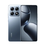Smartfony Xiaomi 14T | Mi-Store.pl