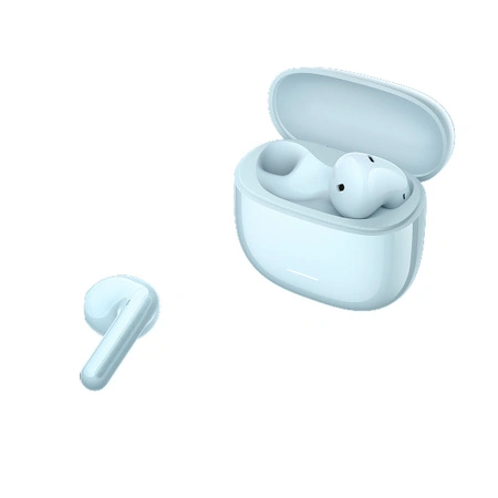 Бездротові Bluetooth-навушники Xiaomi Redmi Buds 8 Active Blue