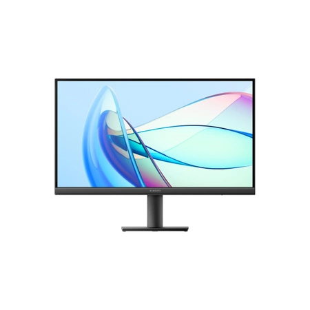 Xiaomi Monitor A22i 22" monitor