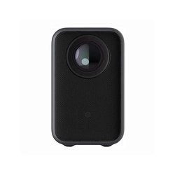 Розумний проектор Xiaomi L1 Pro FHD 120 дюймів для Android TV