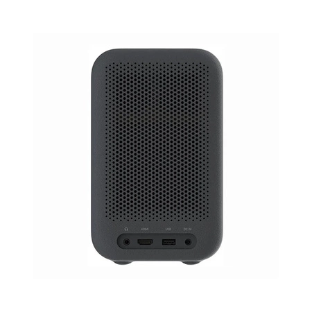 Xiaomi Smart Projector L1 Pro FHD 120-inch Android TV projector