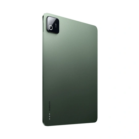 Xiaomi Pad 8 8+256GB Green tablet