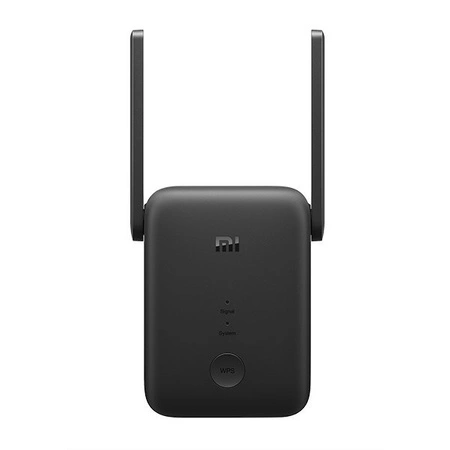 Repeater Xiaomi Mi Wi-Fi Range Extender AC1200