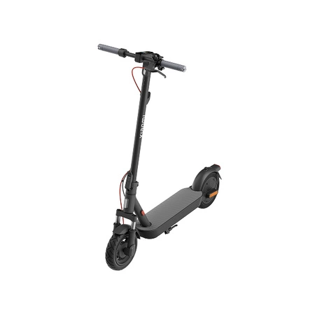 Xiaomi Electric Scooter 5