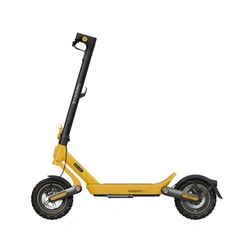 Xiaomi Electric Scooter 6 Ultra