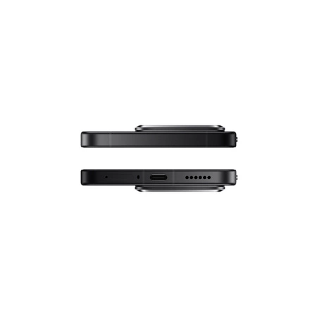 Smartfon Xiaomi 15T Pro 12+512GB Black