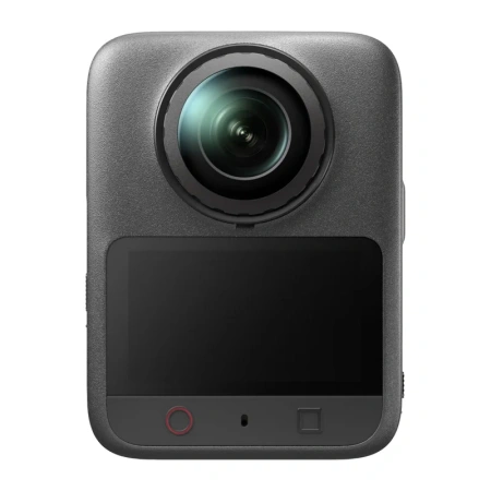 Комплект аксесуарів DJI Romo