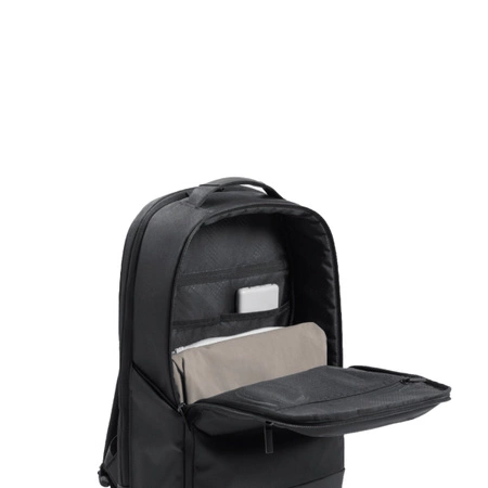Plecak Xiaomi Business Backpack