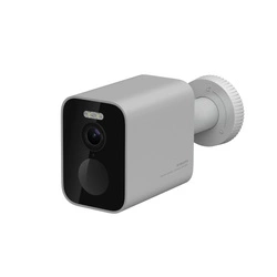 Вулична камера Xiaomi BW300