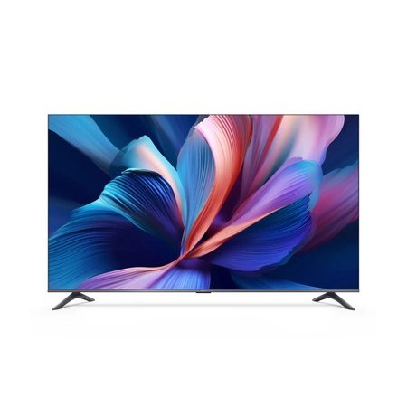 Телевізор Xiaomi TV A Pro 2026 65" 4K