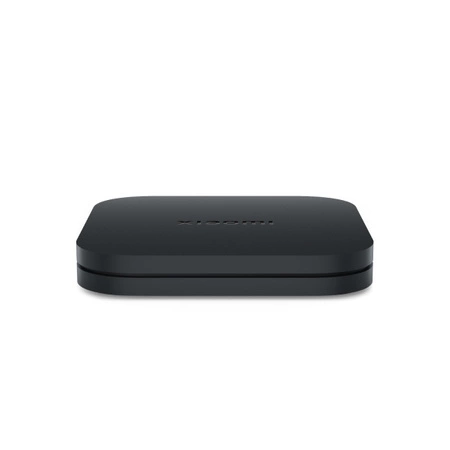 Xiaomi TV Box S 2nd Gen. Player