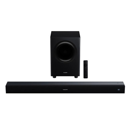 Xiaomi Soundbar Pro 2.1 ch NS4