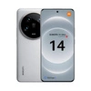 16+512GB White