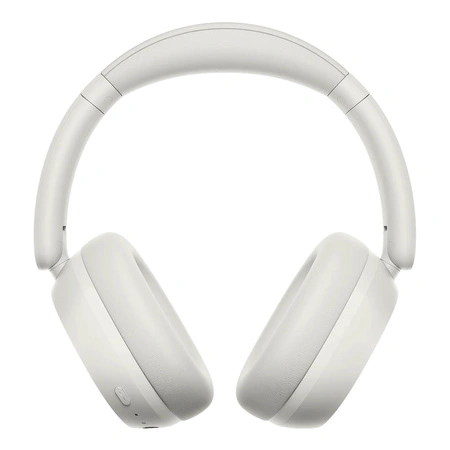 Słuchawki Nauszne Xiaomi Redmi Headphones Neo Sand White