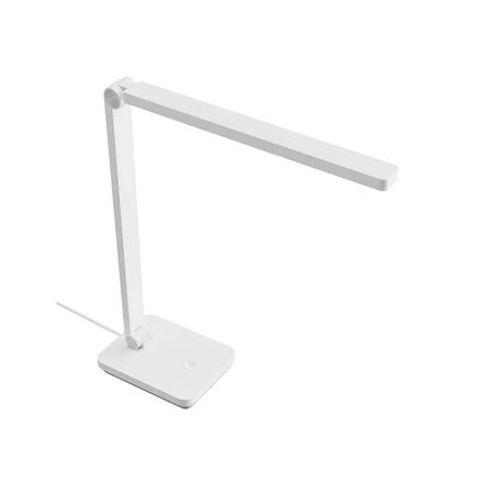 Настільна лампа Xiaomi Desk Lamp Lite