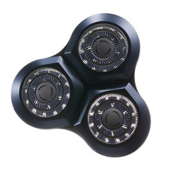 Wymienne Ostrza Xiaomi Electric Shaver S700 Replacement Head