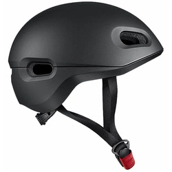 Kask Xiaomi Mi Commuter Helmet Black M