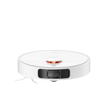 Xiaomi Robot Vacuum X20+ cleaning robot with mop