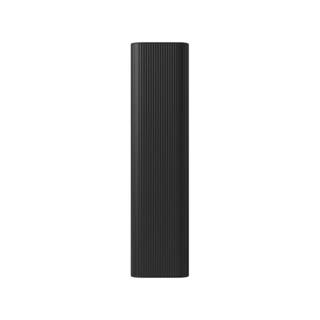Xiaomi 18W Power Bank 30000mAh Black