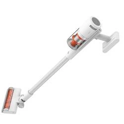 Бездротовий пилосос Xiaomi Vacuum Cleaner G11