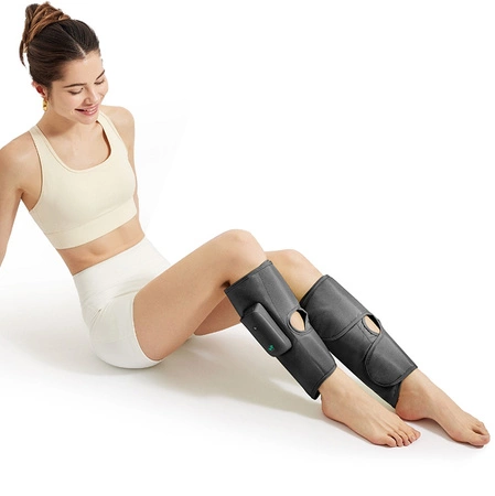 UREVO Care Wireless Relax Massager