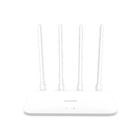 Router Wi-Fi Xiaomi Router AC1200 
