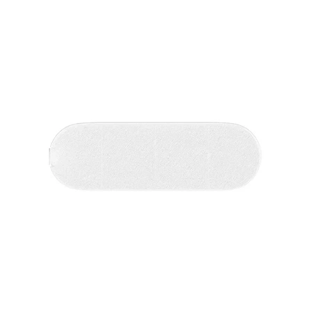 Filter for the Xiaomi Smart Pet Fountain 2 Filter