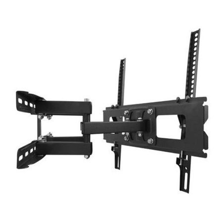 Uchwyt Odchylany do Telewizora Xiaomi TV 32 50 55 65