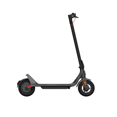Електричний скутер Xiaomi Electric Scooter 4 Lite 2nd Gen