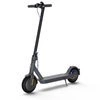 Mi Electric Scooter 3 Black