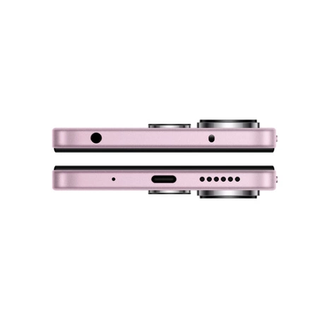 Xiaomi Redmi 13 8+256GB Pearl Pink smartphone