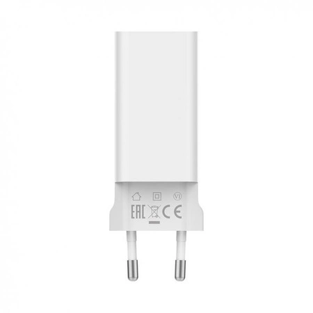 Xiaomi Fast Charger 65W GaN + USB Type-C PD 3.0 cable