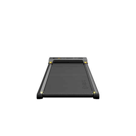 UREVO SpaceWalk Lite home treadmill