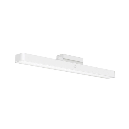 Lampa magnetyczna Xiaomi Magnetic Reading Light Bar