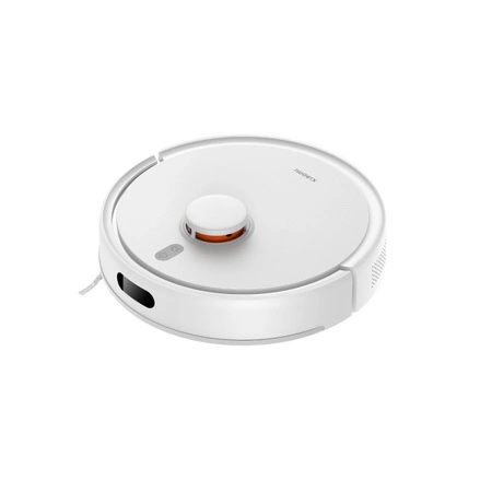 Odkurzacz automatyczny z mopem Xiaomi Robot Vacuum S20