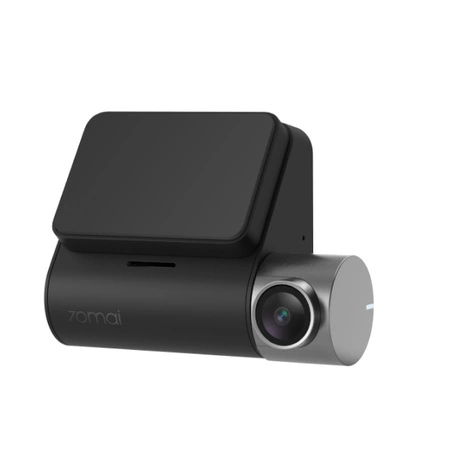 70mai Dash Cam A500S PRO Plus+ Rear Cam Set
