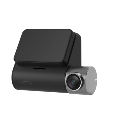 Wideorejestrator Kamera Samochodowa 70mai A500S Smart Dash Cam Pro Plus+