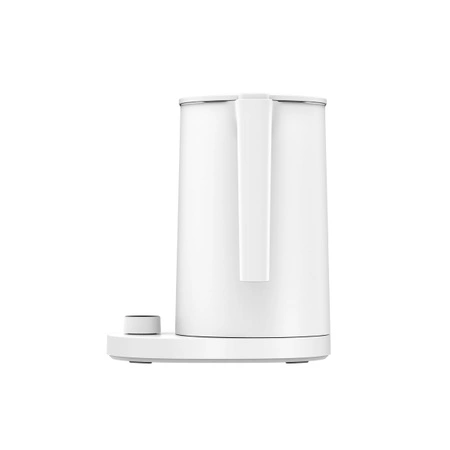 Електричний чайник Xiaomi Smart Kettle 2 Pro