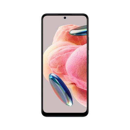 Xiaomi Redmi Note 12 4+128GB Onyx Gray