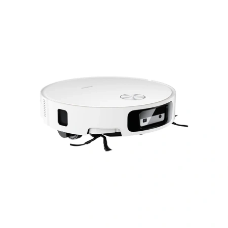 Inteligentny odkurzacz Xiaomi Robot Vacuum 6