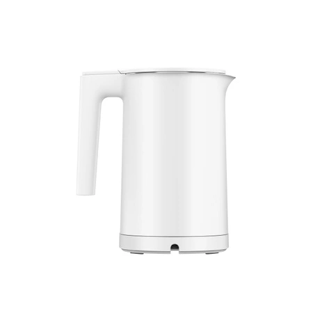 Електричний чайник Xiaomi Smart Kettle 2 Pro