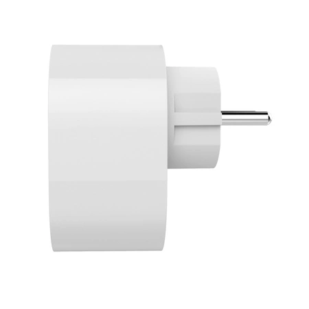 Xiaomi Smart Plug 2 Wi-Fi Socket