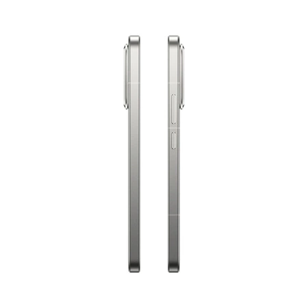 Смартфон Xiaomi 15T Pro 12+1024 ГБ сірого кольору