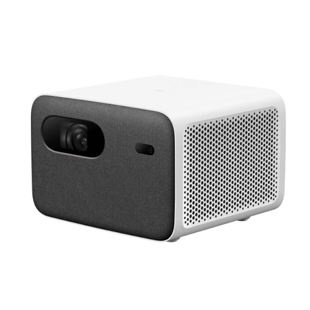  Projector with Android TV Xiaomi Mi Smart Projector 2 Pro