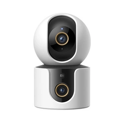 Розумна камера Xiaomi C500 Dual