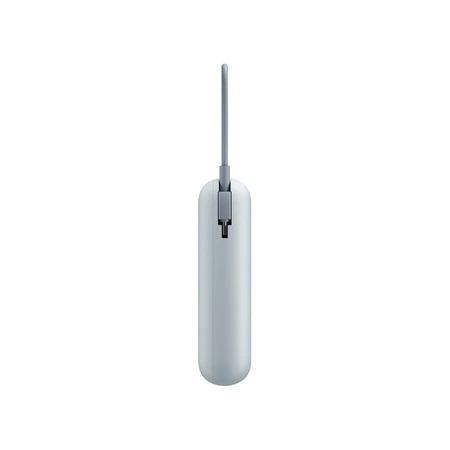 Powerbank with cable Xiaomi 22.5W Power Bank 10000mAh Ice Blue