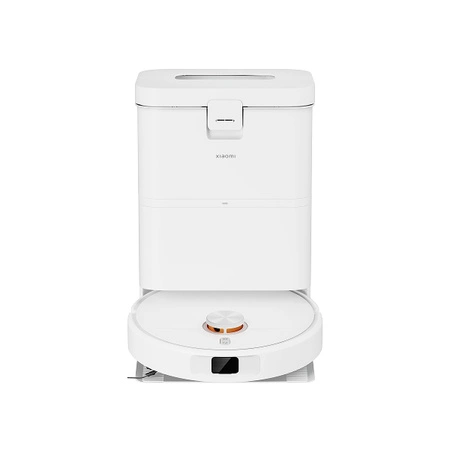 Xiaomi Robot Vacuum H50 Smart Vacuum Cleaner